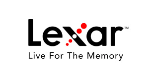 LEXAR